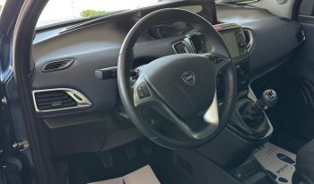 QUANDO FINISCE, FINISCE! ULTIMA YPSILON PLATINO DISPONIBILE pieno