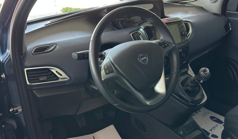 QUANDO FINISCE, FINISCE! ULTIMA YPSILON PLATINO DISPONIBILE pieno