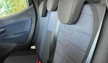 QUANDO FINISCE, FINISCE! ULTIMA YPSILON PLATINO DISPONIBILE pieno