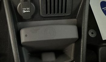 QUANDO FINISCE, FINISCE! ULTIMA YPSILON PLATINO DISPONIBILE pieno