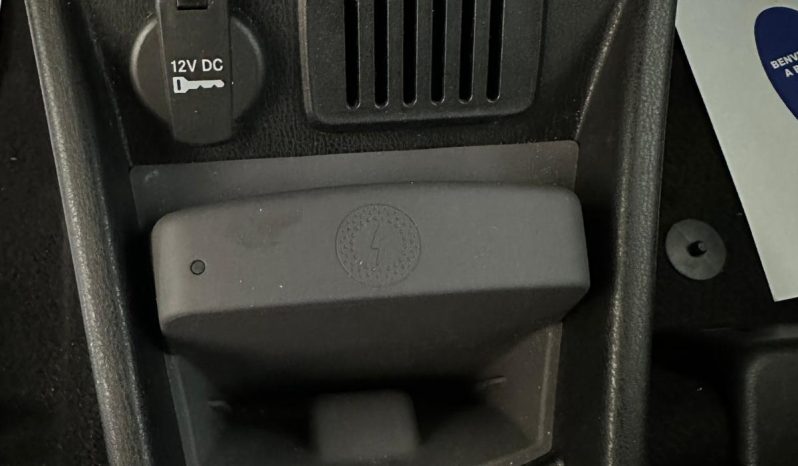 QUANDO FINISCE, FINISCE! ULTIMA YPSILON PLATINO DISPONIBILE pieno