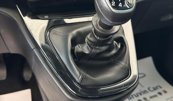 QUANDO FINISCE, FINISCE! ULTIMA YPSILON PLATINO DISPONIBILE pieno