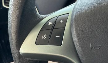 QUANDO FINISCE, FINISCE! ULTIMA YPSILON PLATINO DISPONIBILE pieno