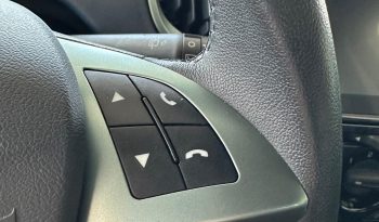 QUANDO FINISCE, FINISCE! ULTIMA YPSILON PLATINO DISPONIBILE pieno