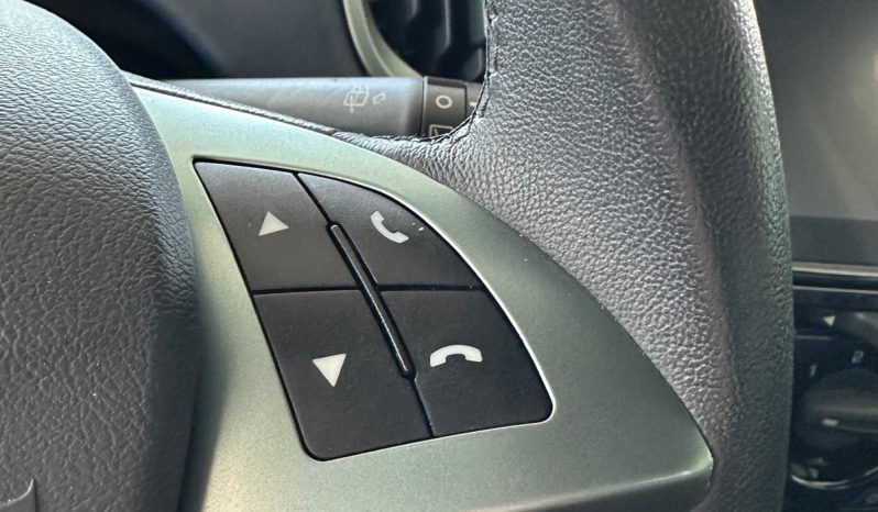 QUANDO FINISCE, FINISCE! ULTIMA YPSILON PLATINO DISPONIBILE pieno