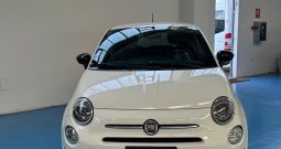 HYBRID + GPL: LA 500 CHE TI FA RISPARMIARE!