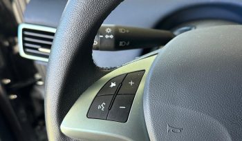 KM AZIENDALE CERTIFICATI: QUESTA YPSILON PLATINO MERITA ATTENZIONE! pieno