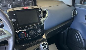 KM AZIENDALE CERTIFICATI: QUESTA YPSILON PLATINO MERITA ATTENZIONE! pieno