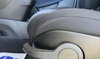 KM AZIENDALE CERTIFICATI: QUESTA YPSILON PLATINO MERITA ATTENZIONE! pieno