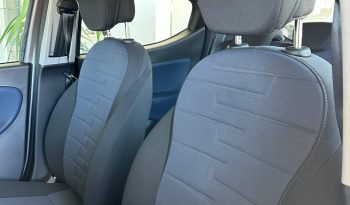 KM AZIENDALE CERTIFICATI: QUESTA YPSILON PLATINO MERITA ATTENZIONE! pieno