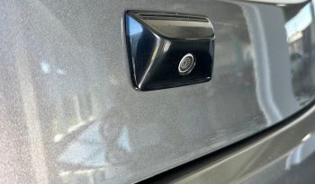 KM AZIENDALE CERTIFICATI: QUESTA YPSILON PLATINO MERITA ATTENZIONE! pieno