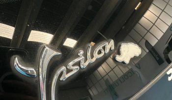 LA Y CHE NON PASSA MAI DI MODA pieno