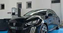 PEUGEOT 208 IL TUO PROSSIMO COLPO DI STILE