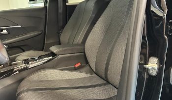 PEUGEOT 208 IL TUO PROSSIMO COLPO DI STILE pieno