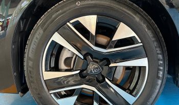 PEUGEOT 208 IL TUO PROSSIMO COLPO DI STILE pieno