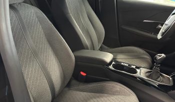 PEUGEOT 208 IL TUO PROSSIMO COLPO DI STILE pieno