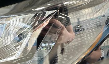PEUGEOT 208 IL TUO PROSSIMO COLPO DI STILE pieno