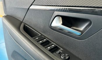 PEUGEOT 208 IL TUO PROSSIMO COLPO DI STILE pieno
