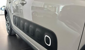 C3 AUTOMATICA… E CHE STILE! pieno