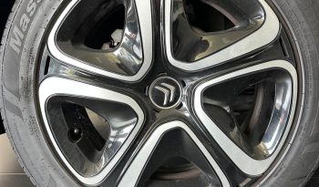 C3 AUTOMATICA… E CHE STILE! pieno