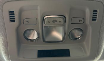 C3 AUTOMATICA… E CHE STILE! pieno