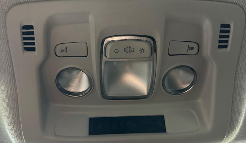 C3 AUTOMATICA… E CHE STILE! pieno