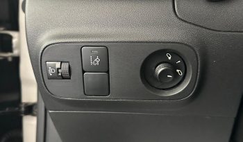 C3 AUTOMATICA… E CHE STILE! pieno