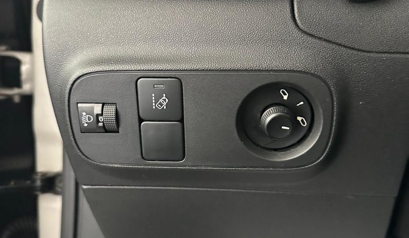 C3 AUTOMATICA… E CHE STILE! pieno