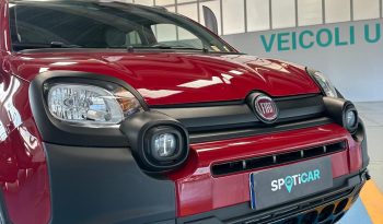 ROSSA, CROSS E HYBRID 😍 CHE ASPETTI? pieno