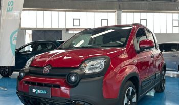 ROSSA, CROSS E HYBRID 😍 CHE ASPETTI? pieno