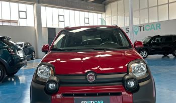ROSSA, CROSS E HYBRID 😍 CHE ASPETTI? pieno