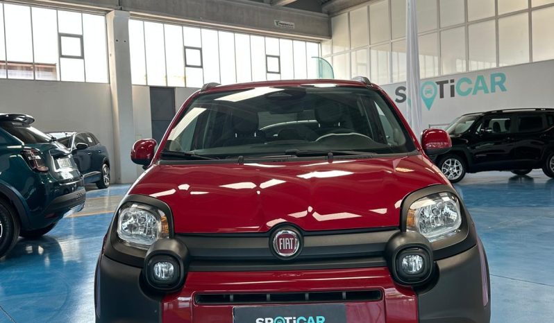 ROSSA, CROSS E HYBRID 😍 CHE ASPETTI? pieno