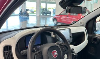 ROSSA, CROSS E HYBRID 😍 CHE ASPETTI? pieno