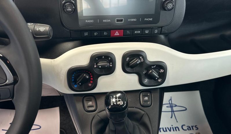 ROSSA, CROSS E HYBRID 😍 CHE ASPETTI? pieno