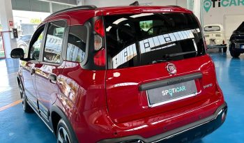 ROSSA, CROSS E HYBRID 😍 CHE ASPETTI? pieno