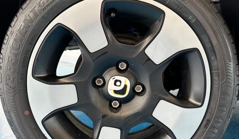 ROSSA, CROSS E HYBRID 😍 CHE ASPETTI? pieno