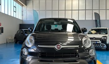 SOLO 6.000 KM CERTIFICATI – UNICA NEL SUO GENERE pieno