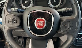 SOLO 6.000 KM CERTIFICATI – UNICA NEL SUO GENERE pieno