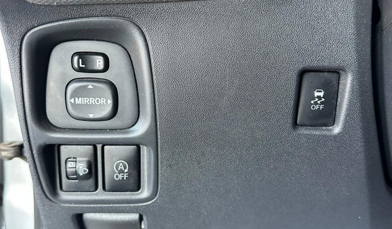 PICCOLA, AGILE, ECONOMICA… È LA PEUGEOT 108 CHE CERCAVI! pieno