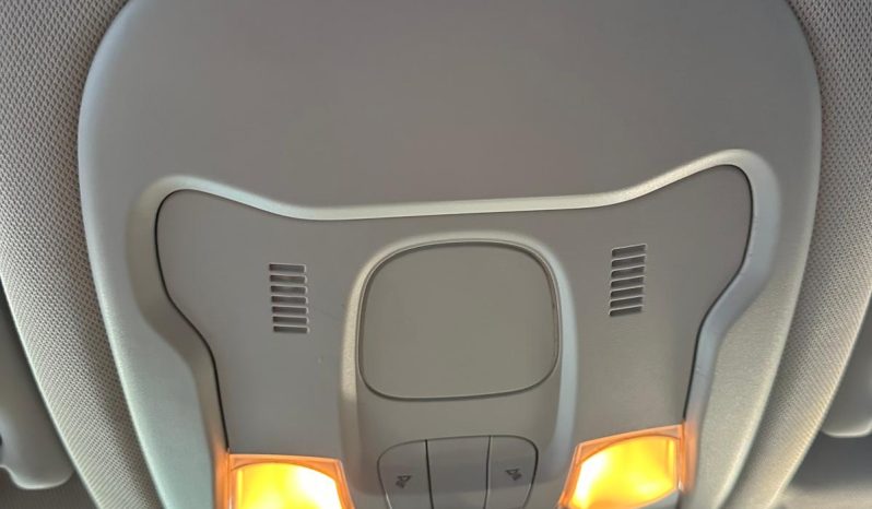 JEEP RENEGADE LIMITED  IL SUV CHE NON PASSA MAI INOSSERVATO! pieno