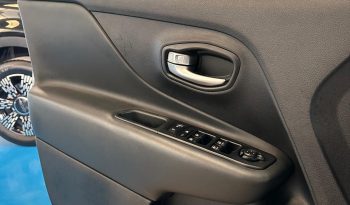 JEEP RENEGADE LIMITED  IL SUV CHE NON PASSA MAI INOSSERVATO! pieno