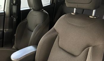 JEEP RENEGADE LIMITED  IL SUV CHE NON PASSA MAI INOSSERVATO! pieno