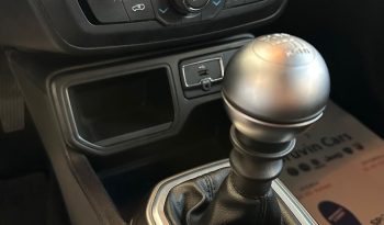 JEEP RENEGADE LIMITED  IL SUV CHE NON PASSA MAI INOSSERVATO! pieno