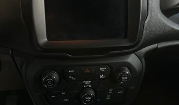 JEEP RENEGADE LIMITED  IL SUV CHE NON PASSA MAI INOSSERVATO! pieno