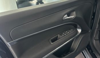 FIAT 600: COMPATTA, GRINTOSA, HYBRID! pieno