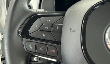 FIAT PANDINA CROSS HYBRID: KM 0, PRONTA A PARTIRE! pieno