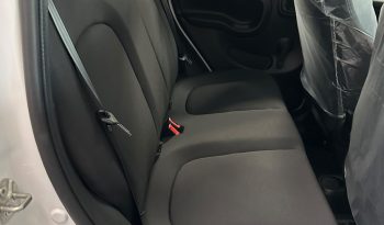 FIAT PANDINA ICON HYBRID: PICCOLA, PRATICA, PRONTA A PARTIRE! pieno