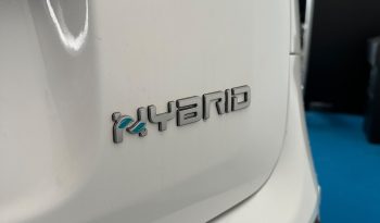 FIAT PANDINA ICON HYBRID: PICCOLA, PRATICA, PRONTA A PARTIRE! pieno