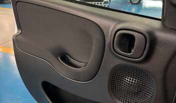 FIAT PANDINA ICON HYBRID: PICCOLA, PRATICA, PRONTA A PARTIRE! pieno