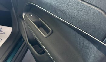 NUOVA FIAT 600: 145 CV DI STILE E TECNOLOGIA! pieno